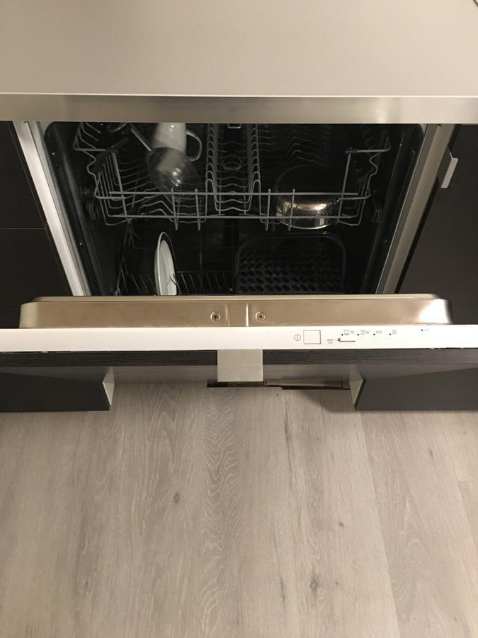Kvamseter Lodge Eikedalen Εξωτερικό φωτογραφία